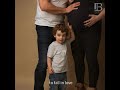 Maternity Photos are a way for us to celebrate the baby we're about to meet, to celebrate our love for each other, and to celebrate the strength of our incredible bodies.

https://www.jbmomentsphotography.co.uk/maternity-baby-family-photography/