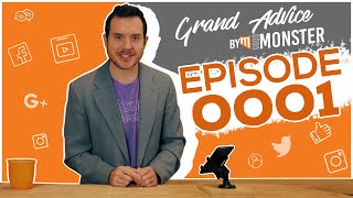 4 Ways to Increase Foot Traffic to Your Restaurant | Grand Advice by Good Monster
