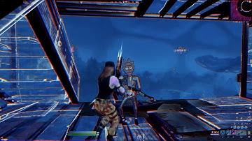 GREEN 🍀 *How to edit like NadavB* (FREE PROJECT FILE)