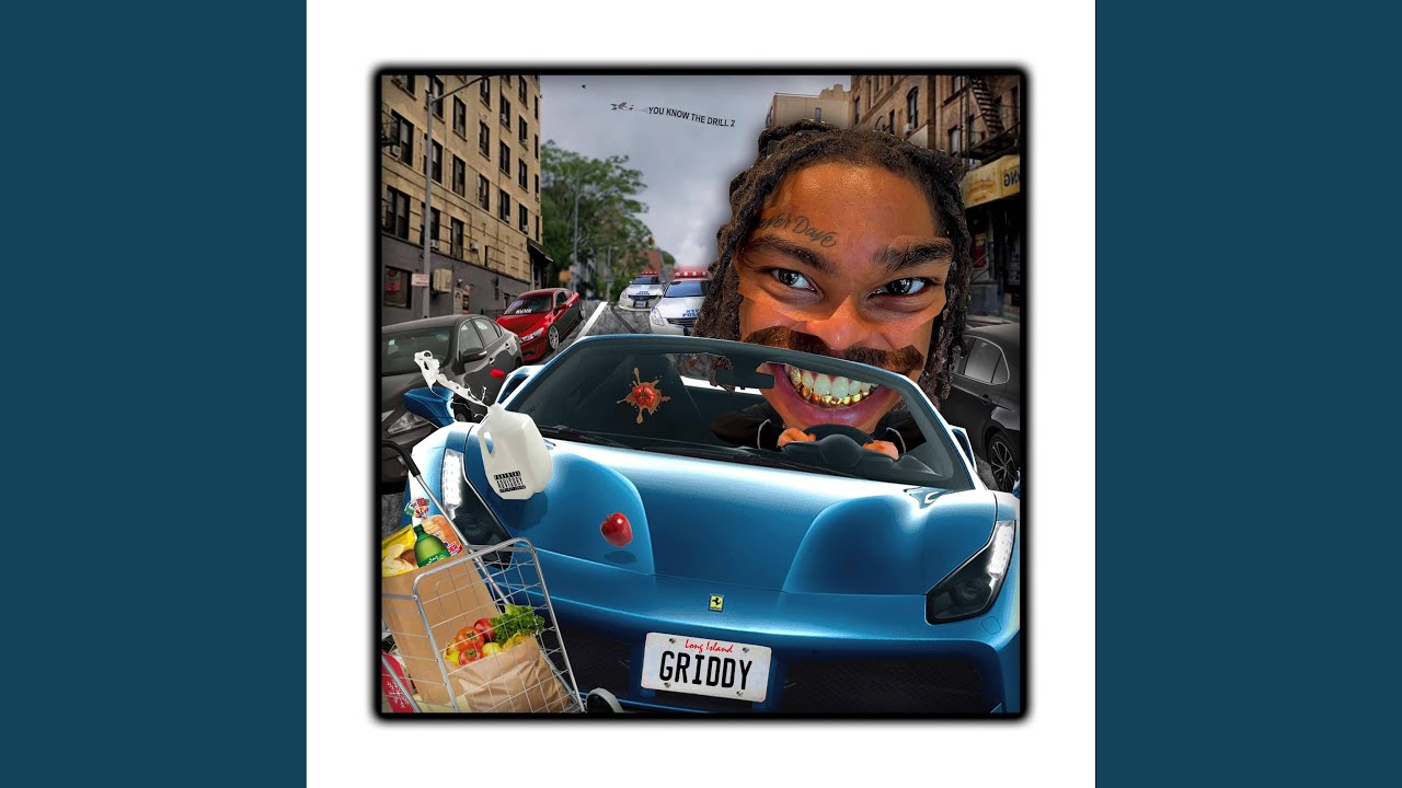 Watch SITUATIONS (feat. Casey Chang) on YouTube Watch SITUATIONS (feat. Casey Chang) on YouTube