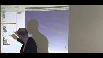 Setup FieldSolver Eng x264