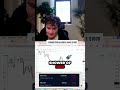 TradeGPT and A.I Trading   Discover why skipping showers might just be the secret to future success.