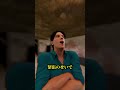 【修正版】パックマンで勝負をつけた話