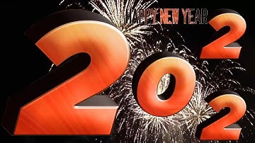 new year | whatsapp status | happy new year 2022 | 2022 happy new year | status | new year 2022  #5