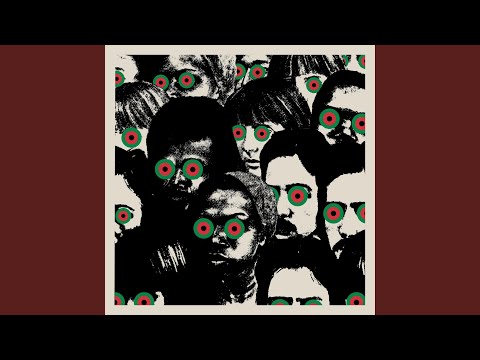 Black Thought — Close to Famous