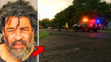4 Cold Cases Solved With Insane TWISTS