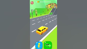 shape_shifting game #shorts #shapeshifting