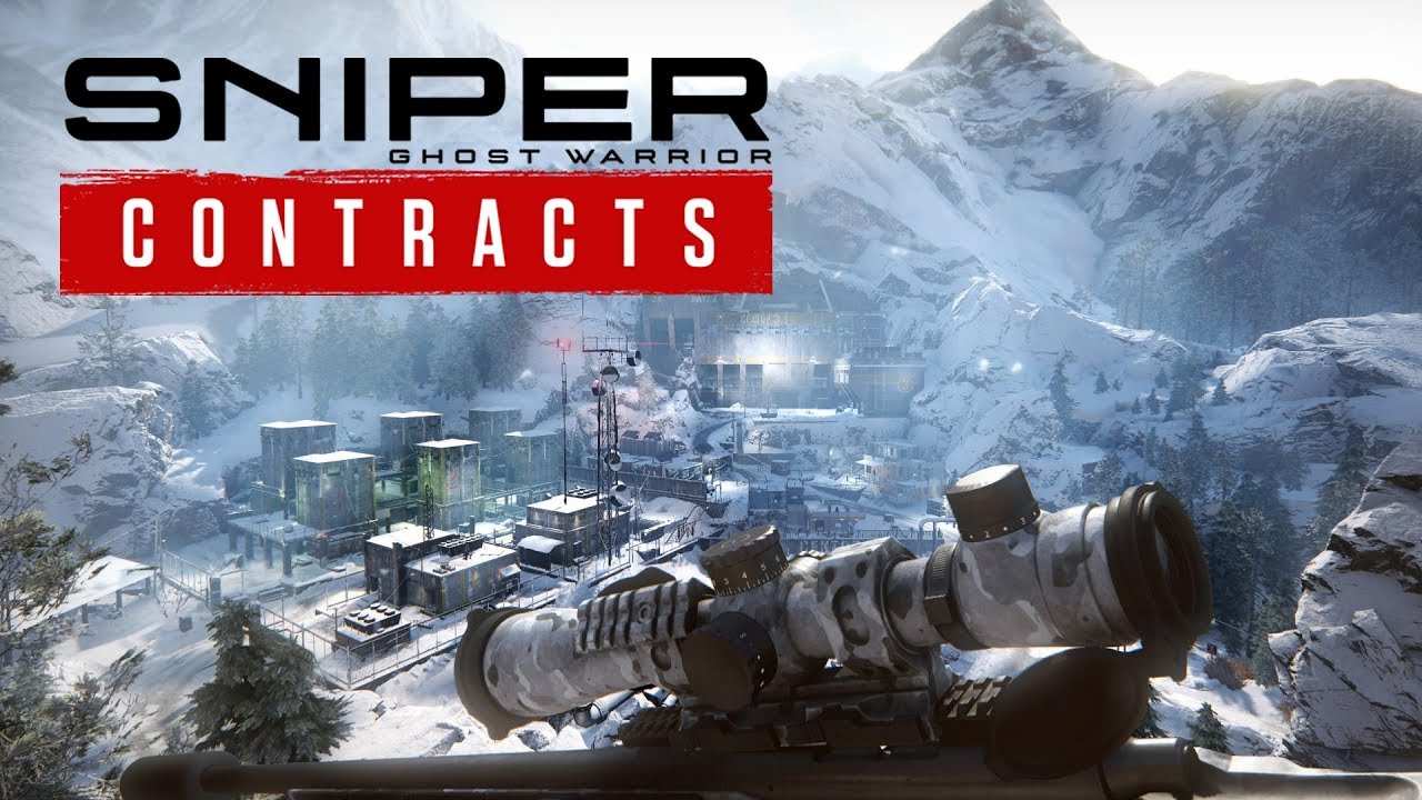 Игра снайпер гост 3. Снайпер ГОСТ Варриор контракт. Sniper Ghost Warrior Contracts. Снайпер ГОСТ Варриор контракт 1. Sniper Ghost Warrior 3 стрим.