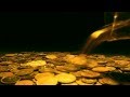 альтернативная музыка