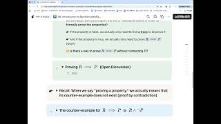 114-2 SoC Verification (06. Introduction to SAT) (Part 1)