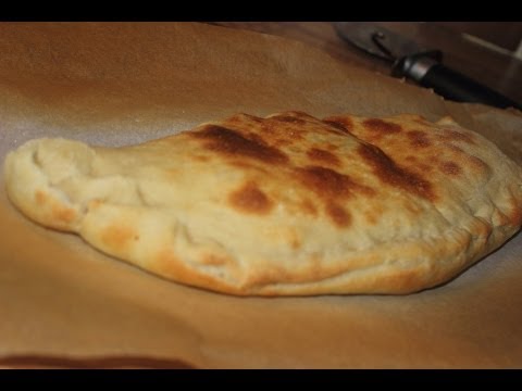 Calzone