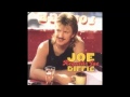Joe Diffie - You Made Me What I Am