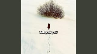 Yali Yali Yali