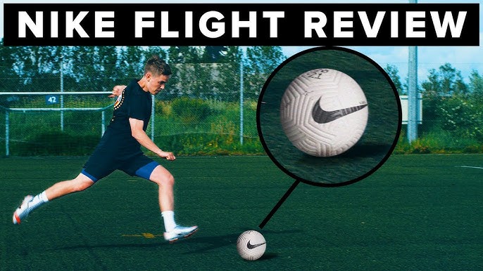 MOST EXPENSIVE VS CHEAPEST - Nike Flight Ball 2020/21 Line Comparison 