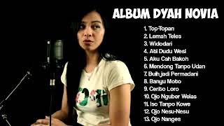 Lagu Koplo Populer Cover Dyah Novia