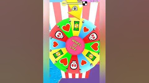 Run Of Life level 503 । Run of life Gameplay walkthrough to max levels #runoflife #lvl503