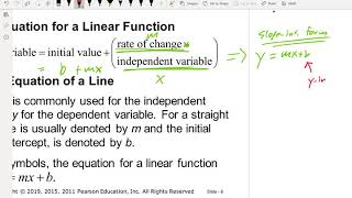 Math 120 9B