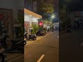 #storymoment #subscribe #trendingshorts #jogja #yogyakarta #yogyakartaistimewa #views #vibes #fyp