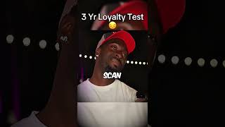 3 Yr Loyalty Test Ends In Breakup 😔 Net Worth