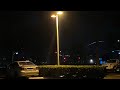 Drag time clips