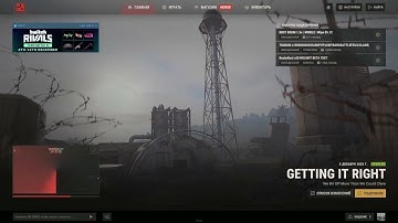 Вырезать 1 765 378 379 734