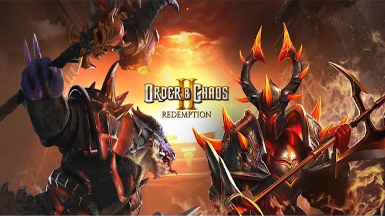 meta critic order chaos online 2 android meta critic order chaos online 2 android