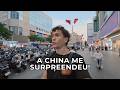 Tudo que aprendi viajando na CHINA