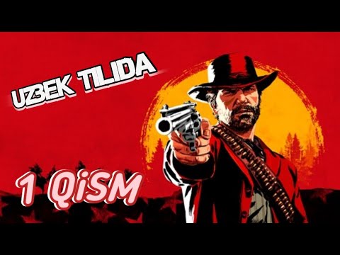 Yangi porno gif Mushuklarning jinsiy aloqasi qanday sodir boladi (rasm)