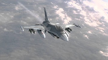 Demo reel sbornay HD