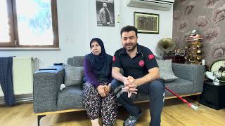 ￼Başta Şehi̇t Anneleri̇n Boncuk ￼🧿 Kral 👑Bütün İslam Alemi̇ni̇n Kurban 🤲Bayramini♥️ Kutlarim