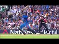 Ravindra Jadeja 78 * EXCELLENT BATTING * vs England 3rd ODI 2011 @ Oval