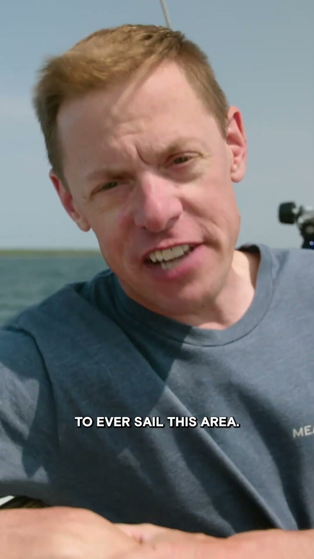 Investigating the Holy Grail of Shipwrecks | Hunting History | #Shorts