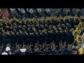 Can You Feel It - Southern University Marching Band 2019 [4K ULTRA HD]