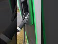 #evcharger #tesla #teslamodels #vehicle #fastcharger