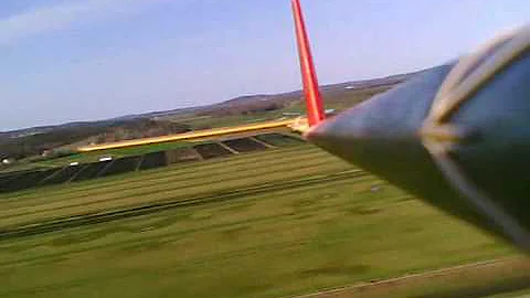 april wakefield flight.wmv