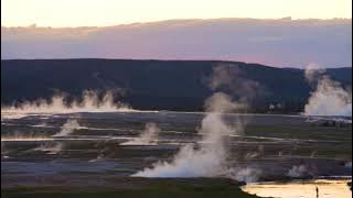 Kanye West - In God's Country (Feat. Justin Bieber and Common) Donda 2020 Leak