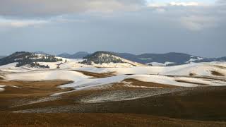 Idaho | Wikipedia audio article