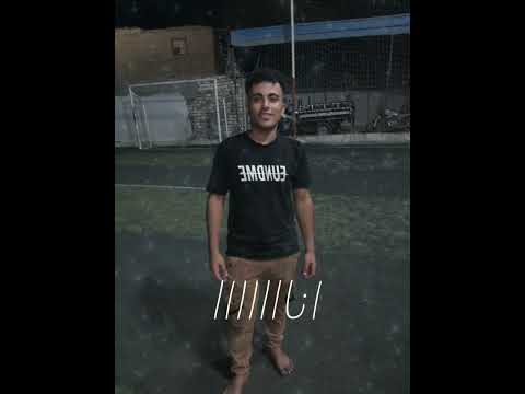 ارجع وانا هستناك