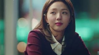mv  chung Ha    its You  Where Stars Land ost Part1  Ost Part1