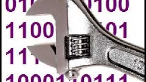 Small Device C Compiler | Wikipedia audio article