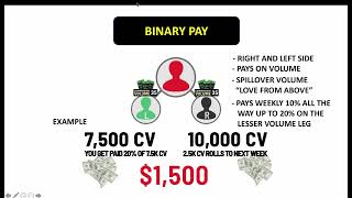 B Eco Fuel Tabs Compensation Program https://www.bepicbuilder.com/tofig