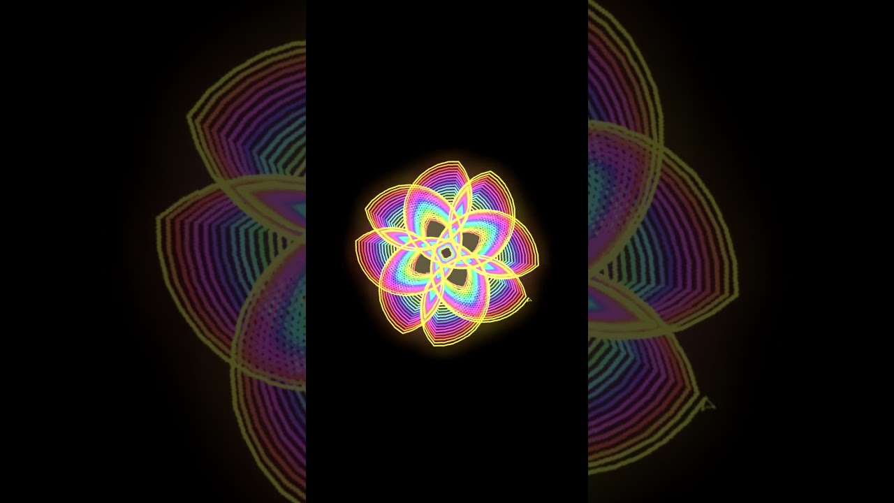 preview_player
