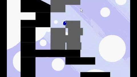 Box Clever Level 9- Walkthrough