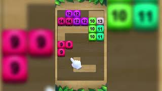 Puzzle Game Guru-Brain Test screenshot 4