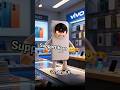 “मैं iPhone हूँ रे 😂 | Mobile Problem Funny Video | Viral Shorts”#viralshorts #funnyvideo