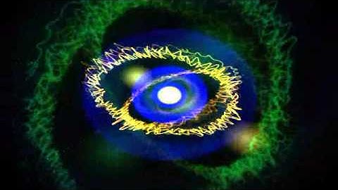 Defeated Sanity-Psalms Of The Moribund