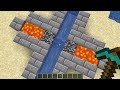 bedrock generator?