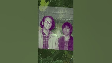 DRAGONFLY - "Dragonfly" LP / Ltd. LP promo video (Guerssen Records)