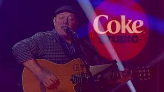 Video voorbeeld van "Galija |  Dimitrijo sine Mitre LIVE | Coke Studio"