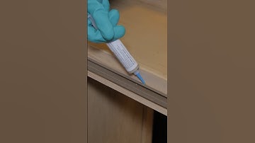 Where to apply roach bait | DoMyOwn.com